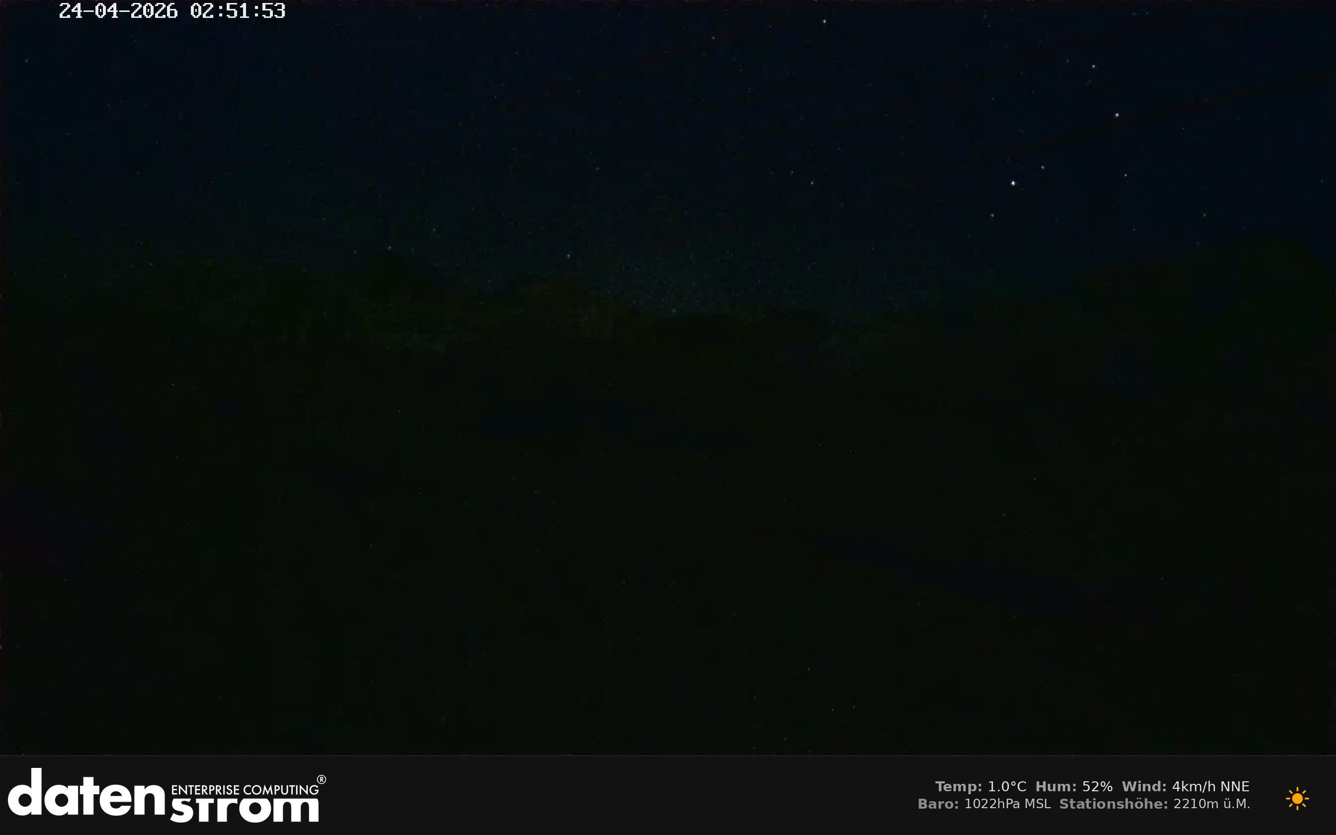 Tilisunahütte Weissplatte