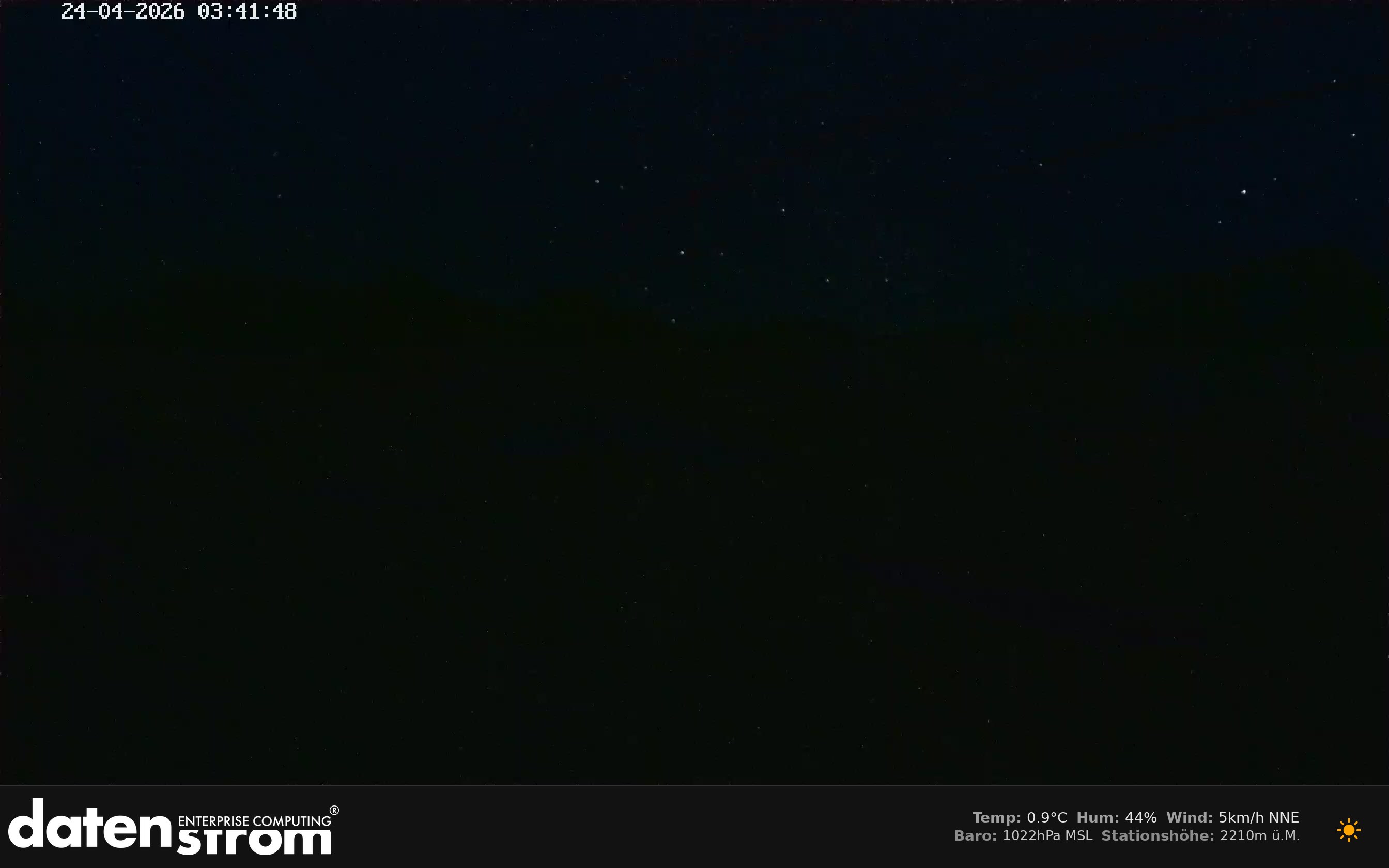 Tilisunahütte Weissplatte