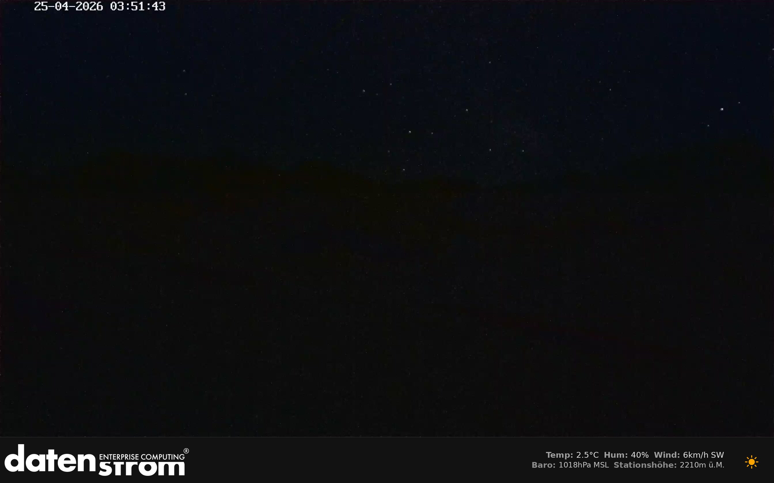 Tilisunahütte Weissplatte