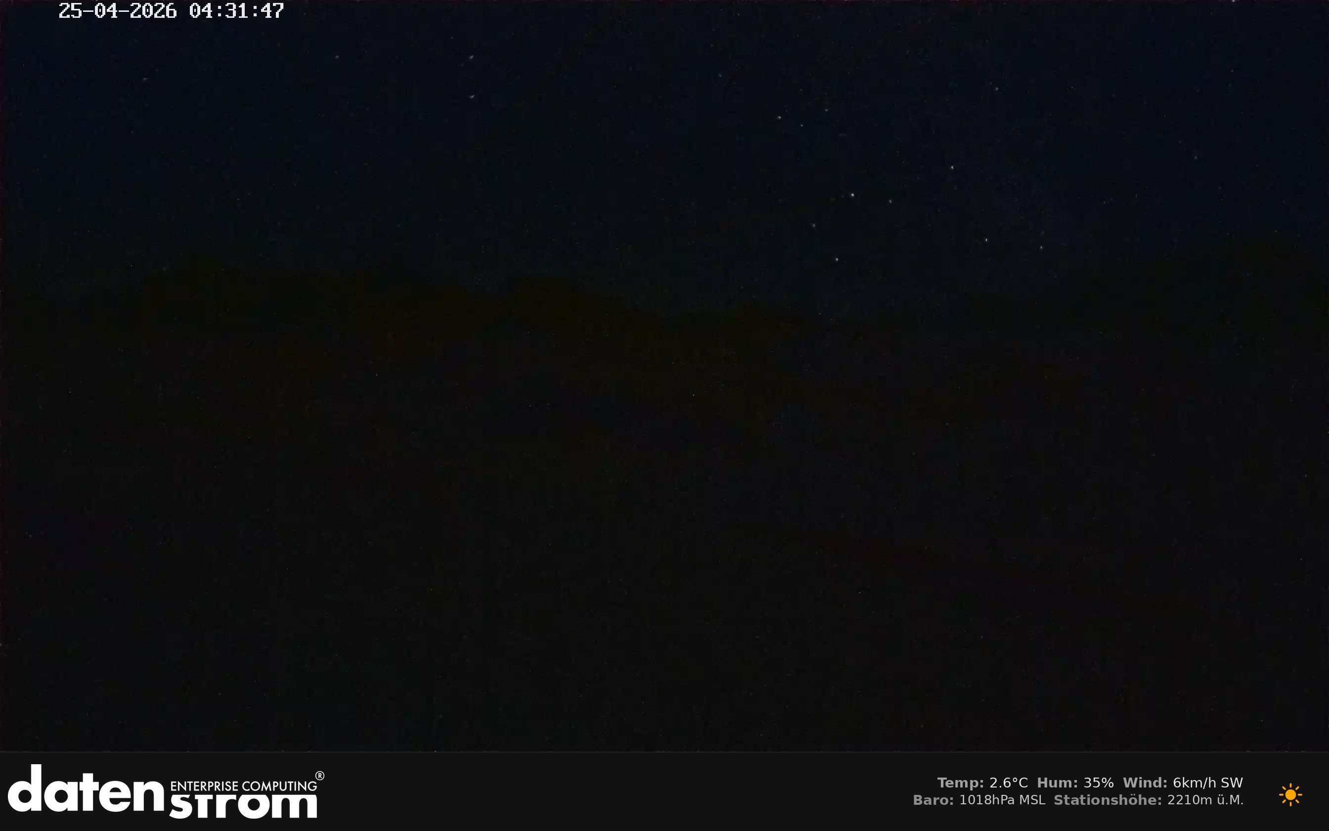 Tilisunahütte Weissplatte