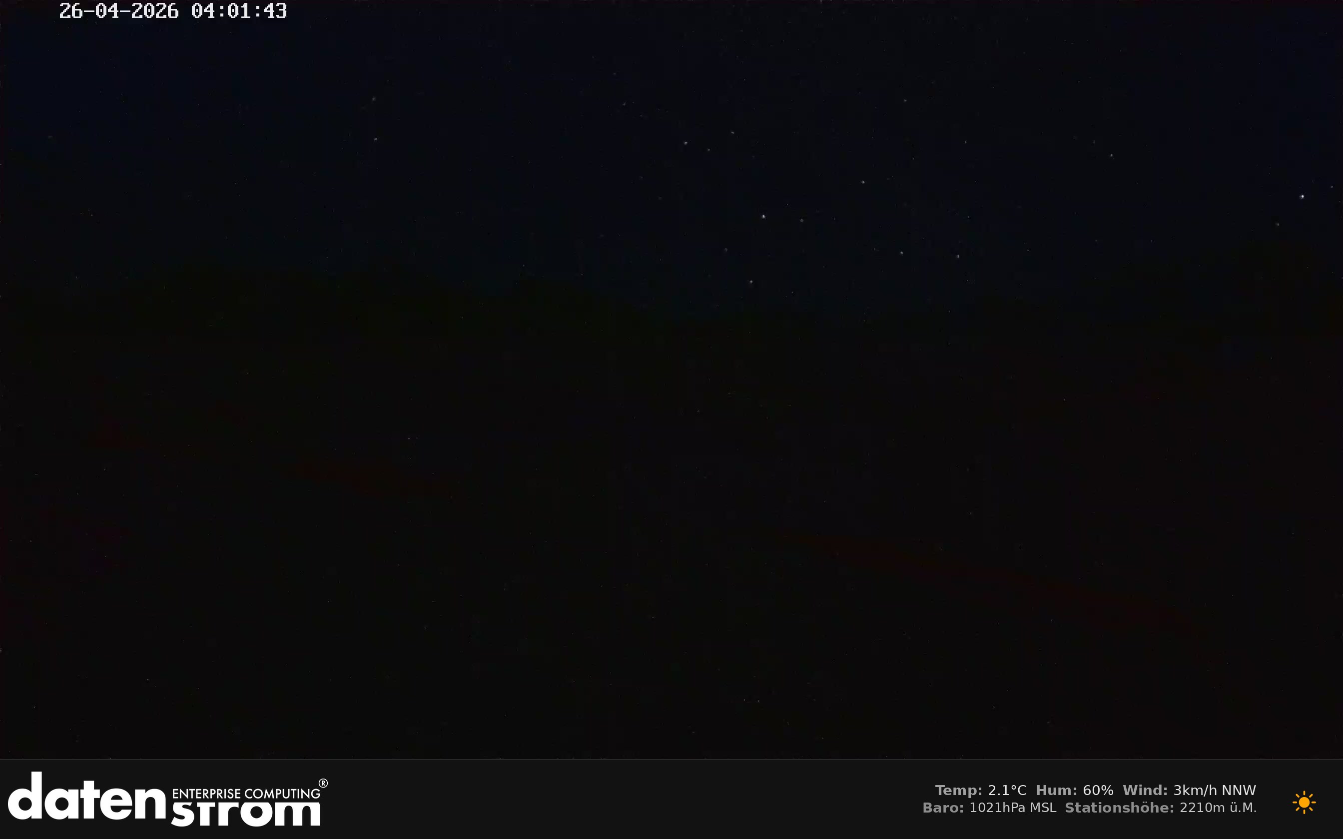 Tilisunahütte Weissplatte