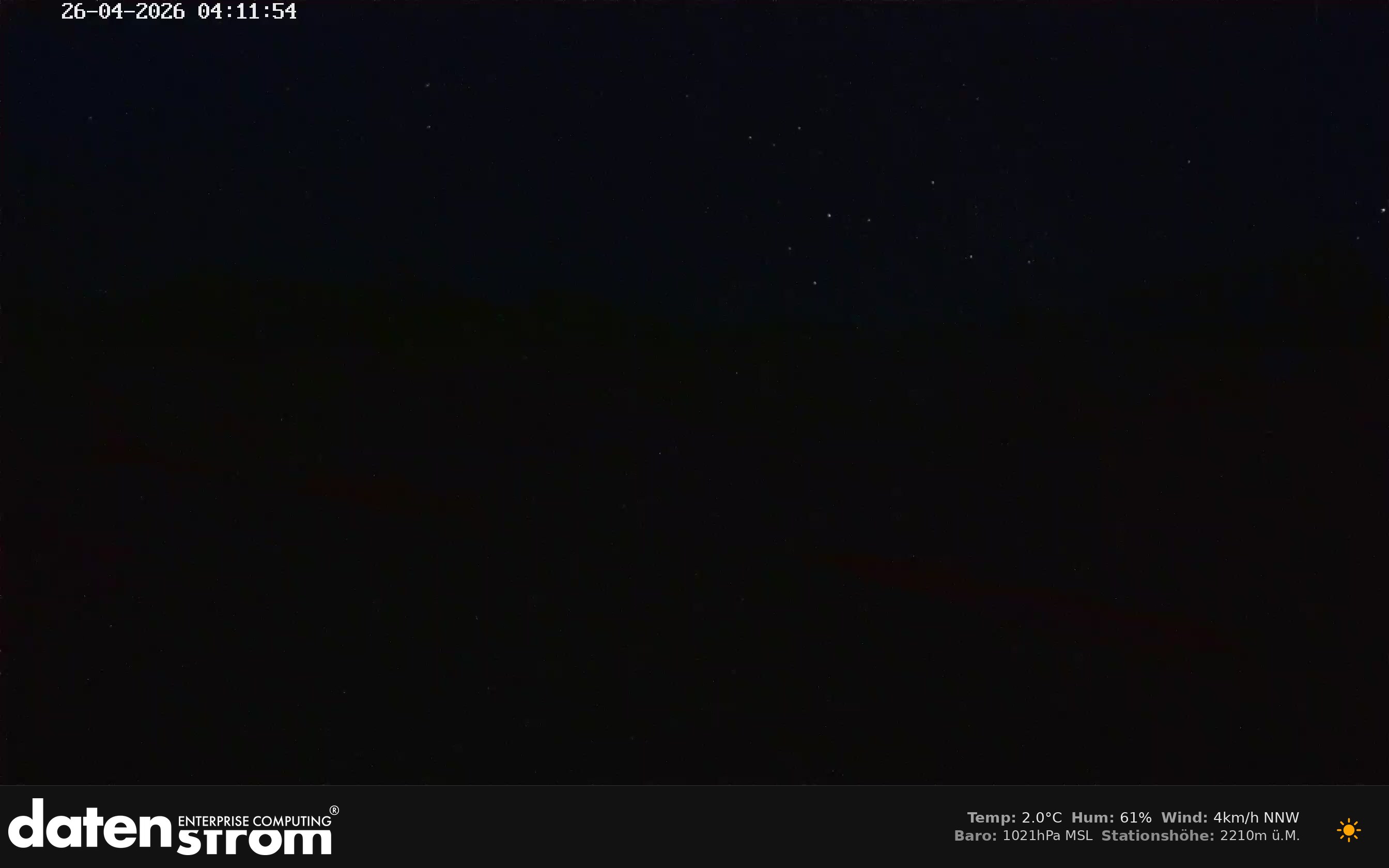 Tilisunahütte Weissplatte