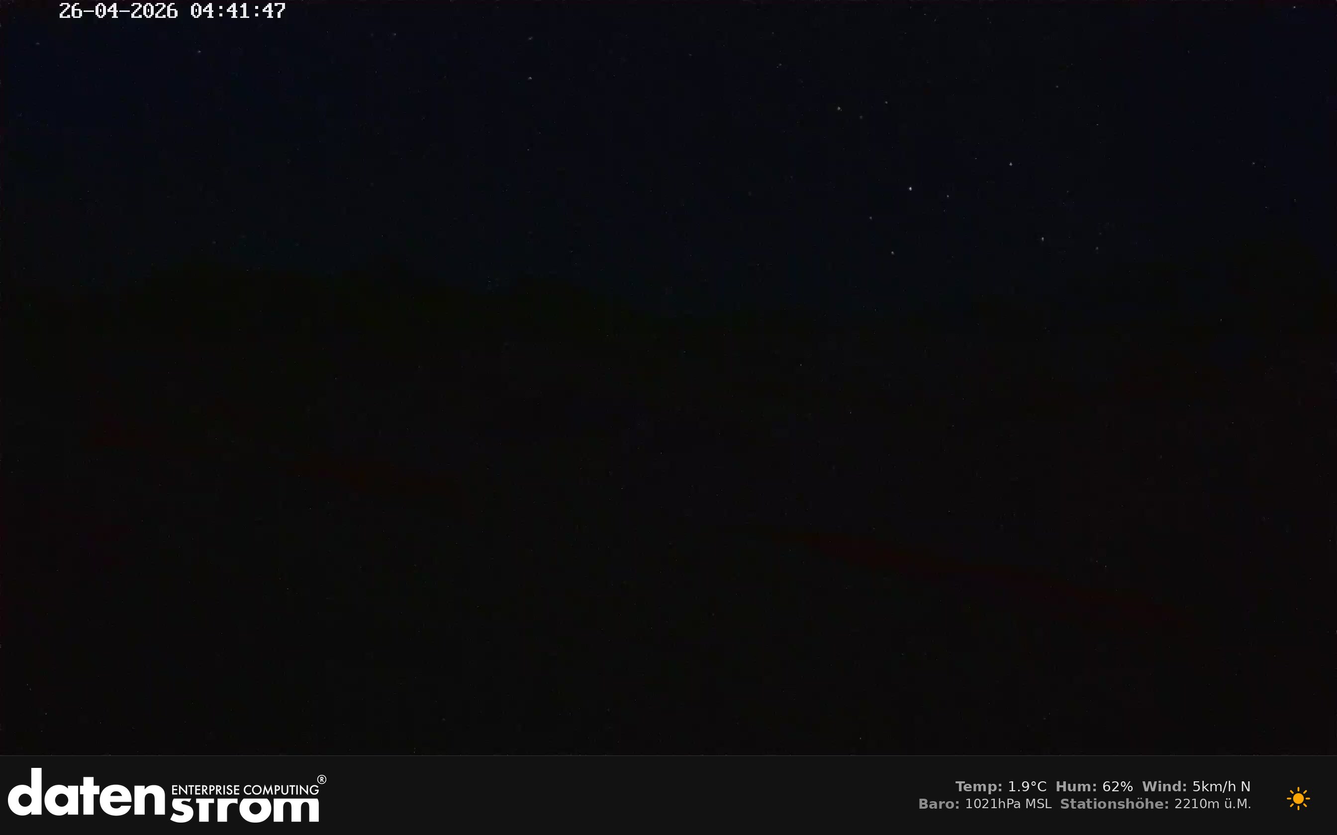 Tilisunahütte Weissplatte