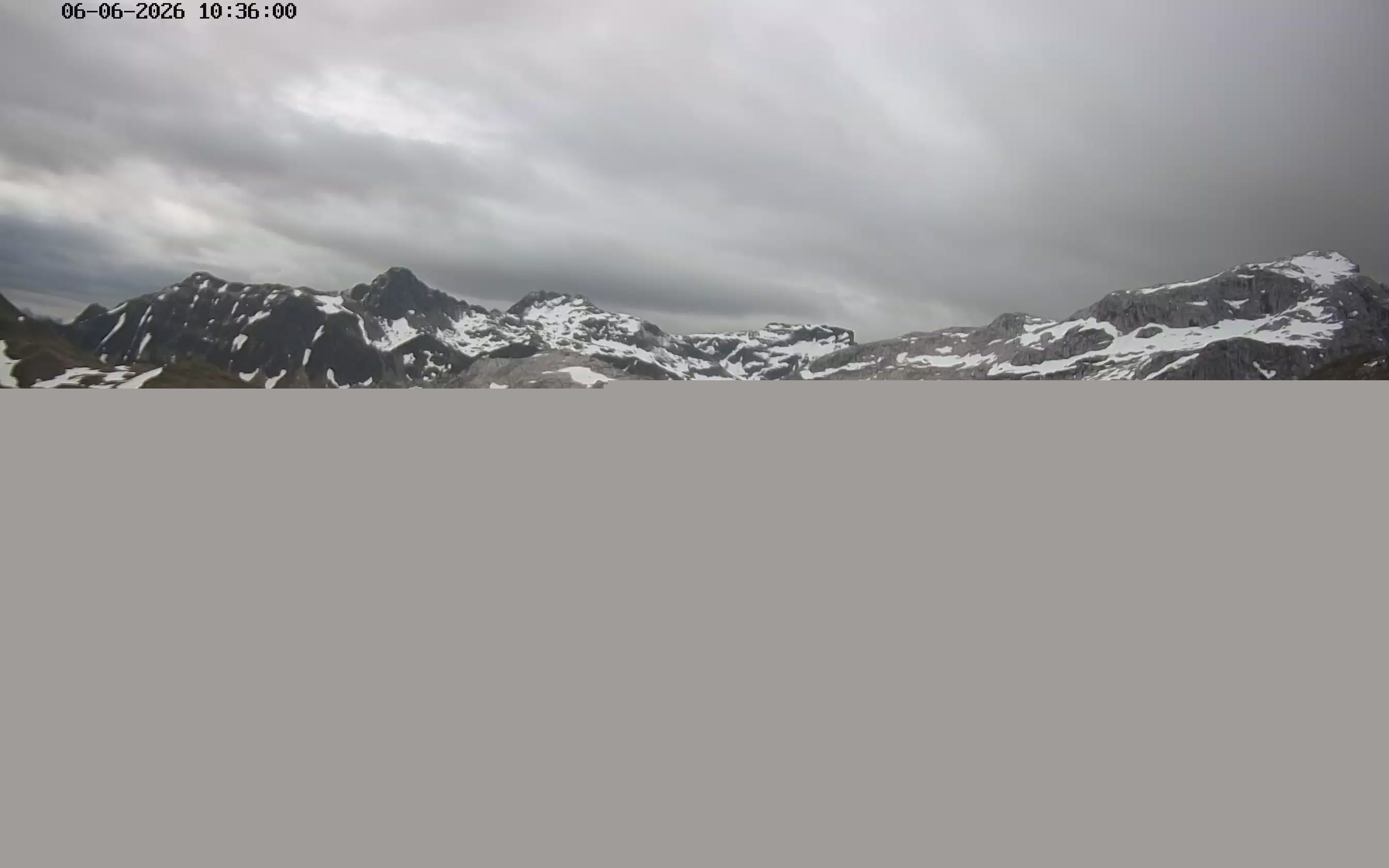 Tschagguns | Tilisunahütte Weissplatte