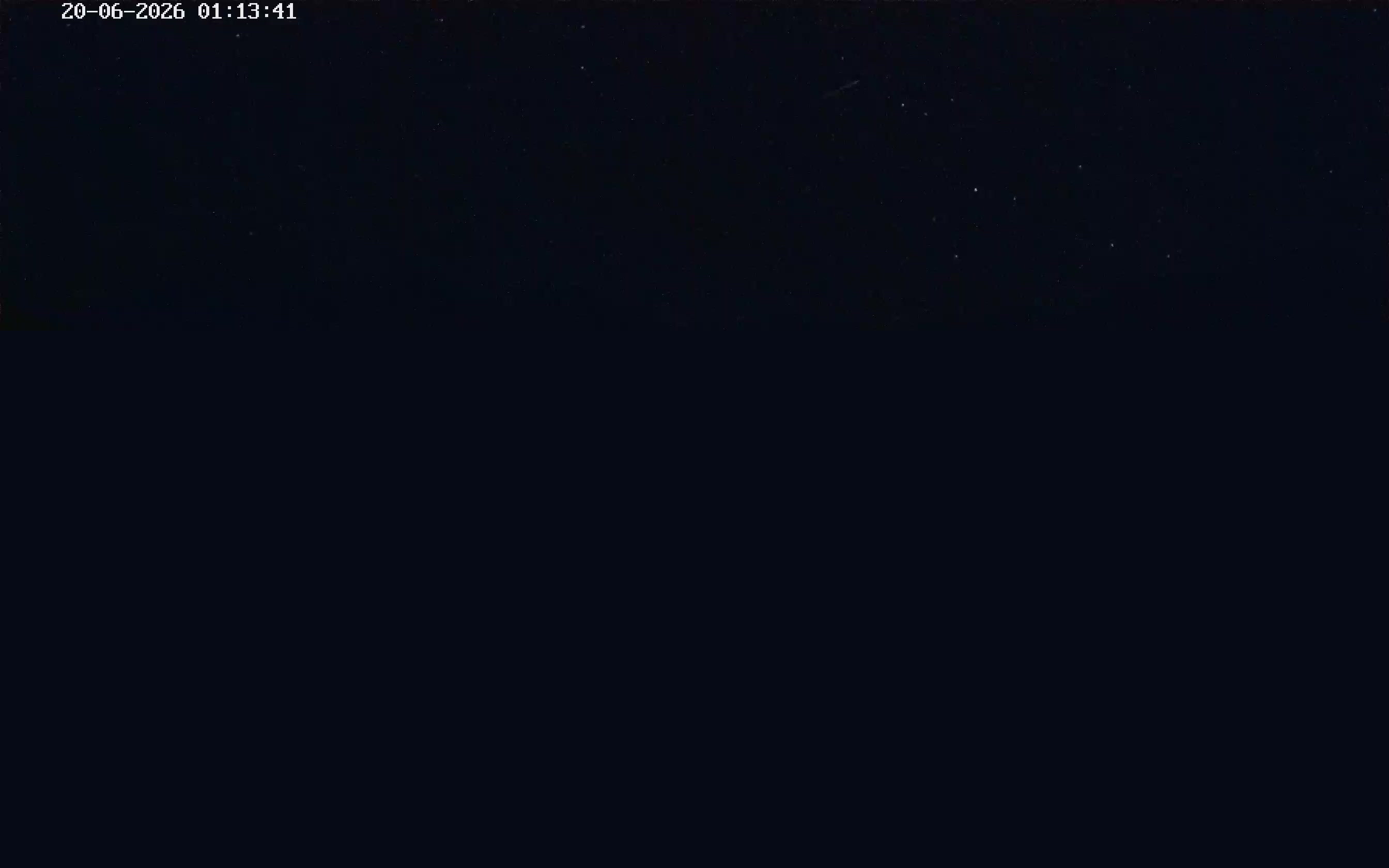 Tschagguns | Tilisunahütte Weissplatte